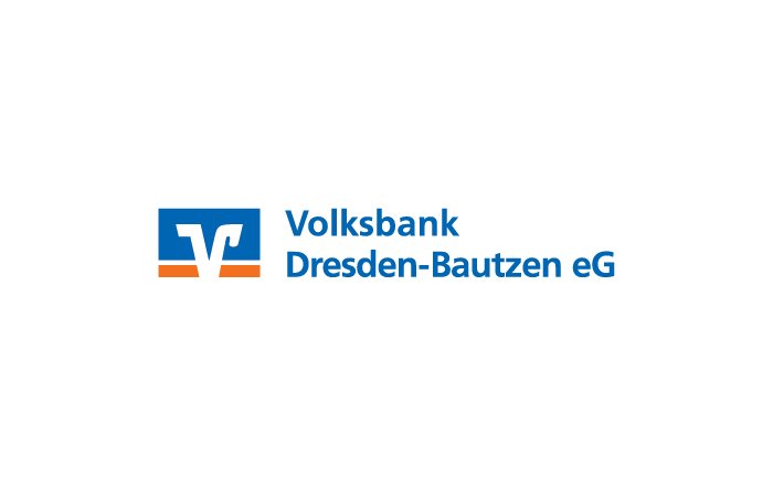 Volksbank Dresden-Bautzen eG